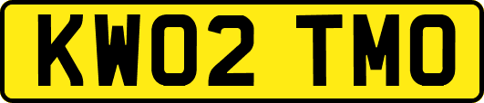 KW02TMO