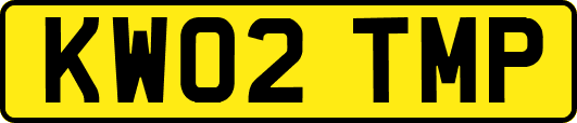 KW02TMP