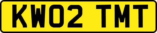 KW02TMT