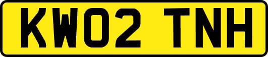 KW02TNH