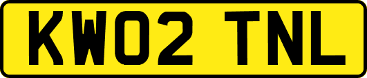 KW02TNL