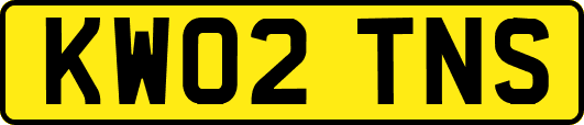 KW02TNS
