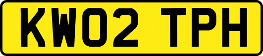 KW02TPH