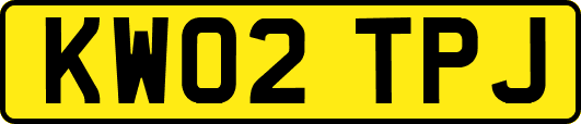 KW02TPJ