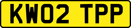 KW02TPP