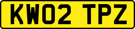 KW02TPZ