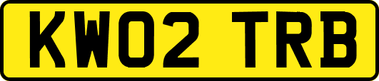KW02TRB