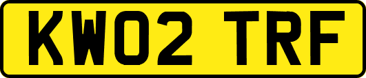 KW02TRF