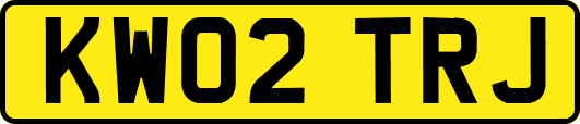 KW02TRJ