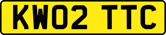 KW02TTC