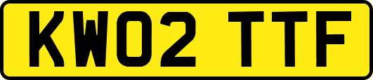 KW02TTF