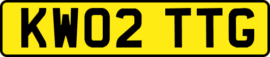 KW02TTG