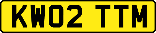 KW02TTM