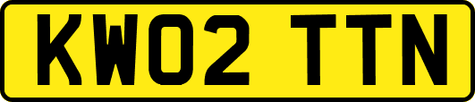 KW02TTN