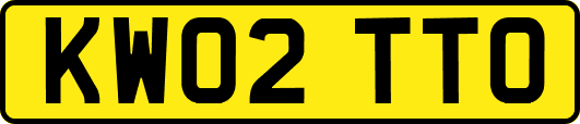 KW02TTO