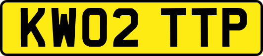 KW02TTP