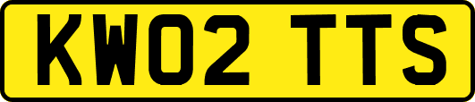 KW02TTS