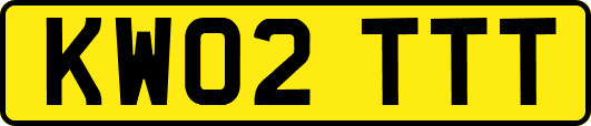 KW02TTT