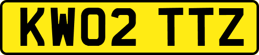 KW02TTZ