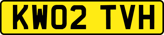KW02TVH