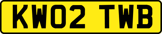 KW02TWB