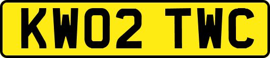 KW02TWC