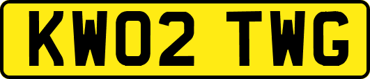 KW02TWG