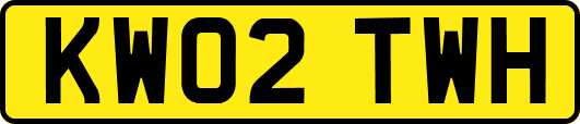 KW02TWH