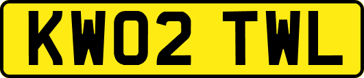 KW02TWL