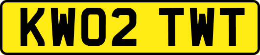 KW02TWT