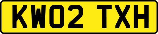 KW02TXH