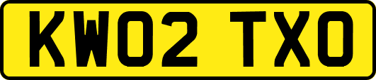 KW02TXO
