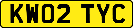 KW02TYC