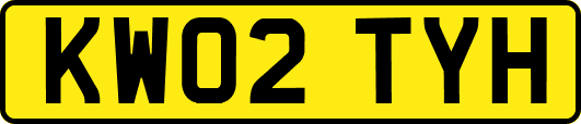 KW02TYH