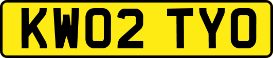 KW02TYO
