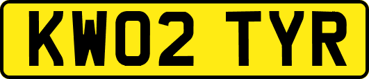 KW02TYR