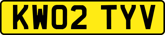 KW02TYV