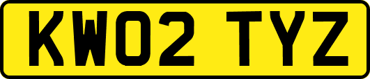 KW02TYZ