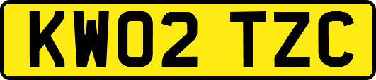 KW02TZC