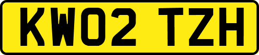 KW02TZH