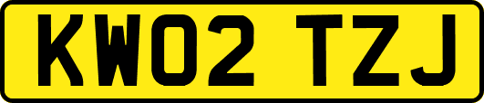 KW02TZJ