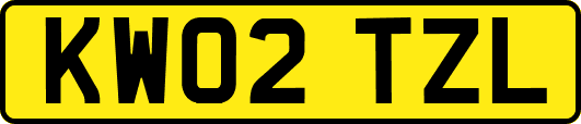 KW02TZL