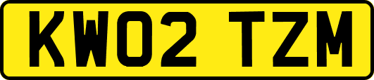 KW02TZM