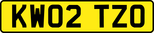 KW02TZO