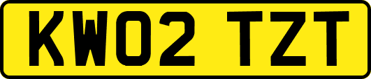 KW02TZT