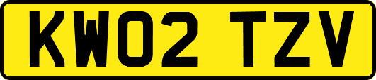 KW02TZV