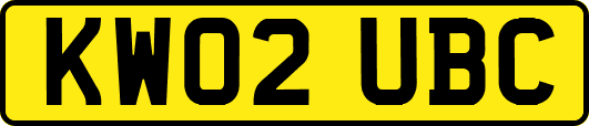 KW02UBC
