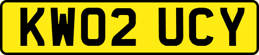 KW02UCY