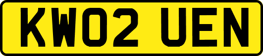 KW02UEN