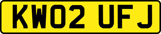 KW02UFJ